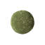 Pouf rond de 22 po de largeur-362907173