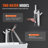 Complete Shower System-100536418