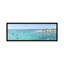 Portsall In Brittany, Panoramic by Philippe Manguin - Panoramic Gallery-Wrapped Canvas Giclée on Canvas-1408351815-1360892668