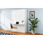 Lit escamotable-2104348878