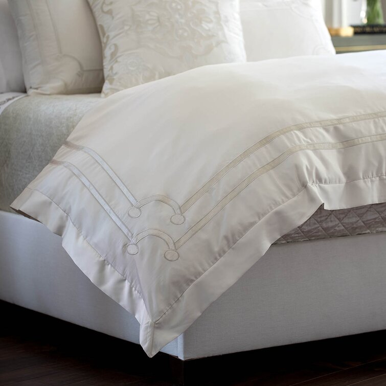 https://assets.wfcdn.com/im/03834851/resize-h755-w755%5Ecompr-r85/6563/65638086/Vendome+Duvet+Cover.jpg