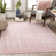 Aurelia Oriental Indoor Rug