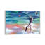 « cloud walk »-impression-49899621-49899624