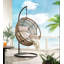 Chaise suspendue Vasant