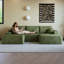 Canapé modulaire Cloud-1622303467