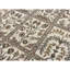 One-of-a-Kind 10' X 14' Area Rug