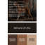 «Dogs Bracco Italiano», art mural sur toile brune-829134026