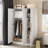 Armoire-1890546021