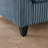 Lazy Sofa Chair-20315478