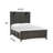 Holton Queen Lamp Panel Bed-256812171-256812168