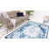 Beecham Oriental Indoor Rug