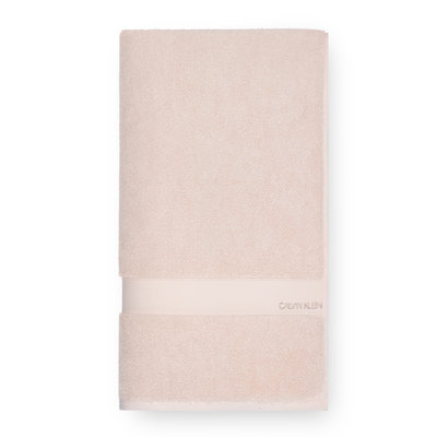Tracy Plush Bath Sheet