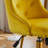 Matthias Task Chair Office Chairs Makeup chair-244975425-226544706