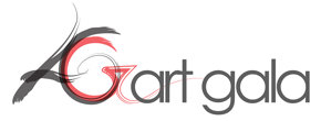Logo Artgala
