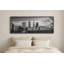 Black and White Photography Print-1015200678-1015200699