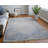 Stefano Oriental Indoor Rug-1792933886