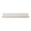 Rydar Floating Shelf
