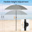 Breshay Beach Parasol-1107901689-1107901686