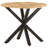 Adosinda Solid Wood End Table with Storage-469212518-469212516