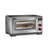 Wolf Gourmet Elite Digital Countertop Convection Toaster Oven with Temperature Probe-34261102