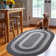 Enika Indoor Rug