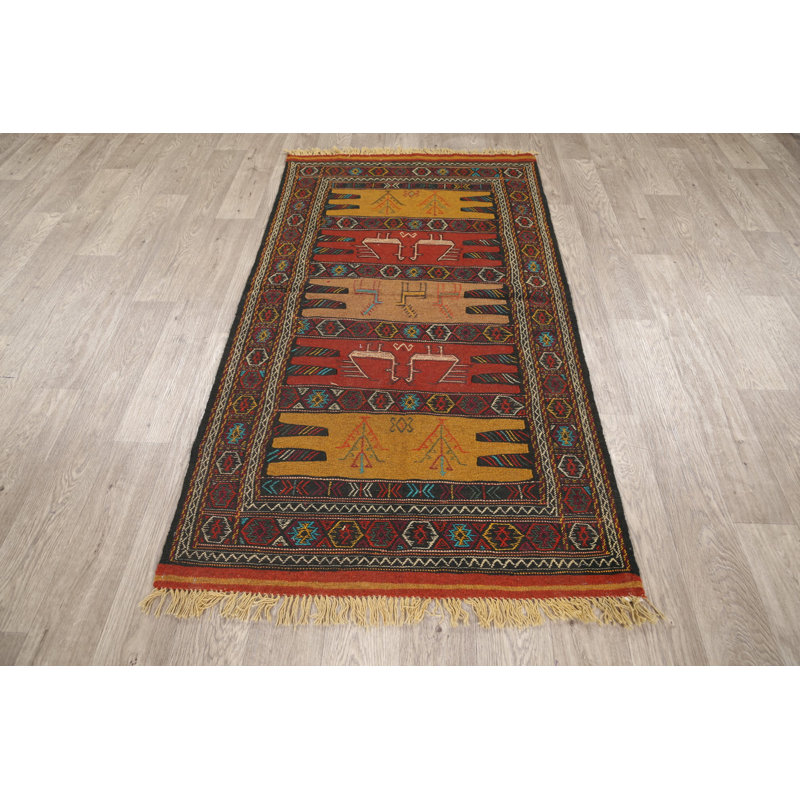 Tapis
