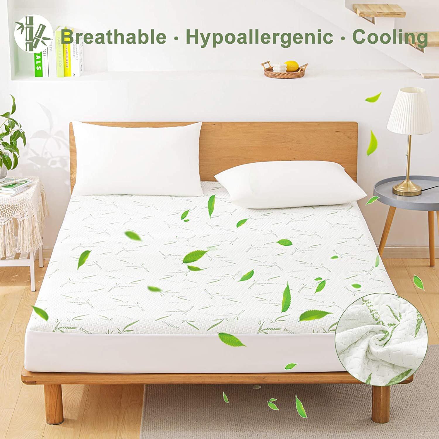 https://assets.wfcdn.com/im/03835148/compr-r85/1646/164625949/hajek-bed-bug-resistant-fitted-mattress-protector-mattress-protector-case-pack.jpg