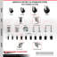 Roulettes pivotantes-92142984