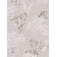 Papier peint adhésif Breezy Blooms-1770935329