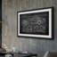 " Sports Car Design "-20977459