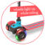 Chillafish Push/Pull Ride On-72900363