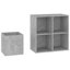 4 Pair Shoe Rack-1861578777