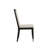 Tamsin 5-piece Dining Table Set