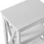 NS Bedside Table-1697959298-1633816261