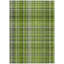Tapis intérieur / extérieur Altair-1252709728