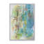 «My Story His Glory» par Allison Ford, reproduction d'art-1229857832-1229857836-1229857838