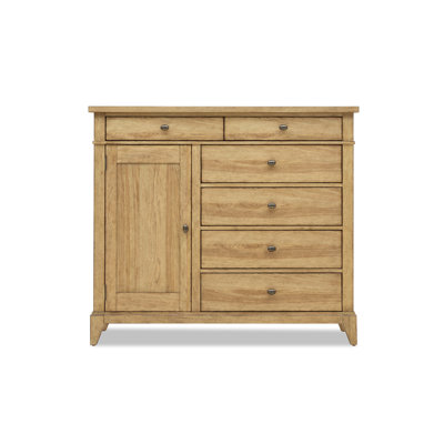 Commode combinée Mya