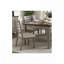 2 chaises d'appoint 2 pièces-800375522-800375523