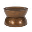 Table basse Ageliki-1217646623