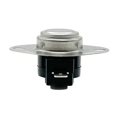Whole Parts Thermostat