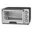 Cuisinart 0,5 cu. Pi. Grille-pain four