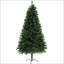 Arbre de Noël artificiel-2080844106