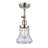Edda Dimmable Bath Sconce-32985602-32985610-32985603