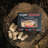 Char-Griller Firestarters (24ct)