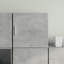 Sharren Highboard-881511457