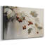 Christmas Holiday Art - Gallery Wrapped Canvas-Series 3-LX-1210062121
