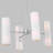 Capalino 8-Light Chandelier-88160112-88160113