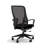 210'' Rectangle Conference Table-724429274