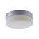 Devontra LED Flush Mount