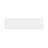 Plastic Pan Insert-41898777